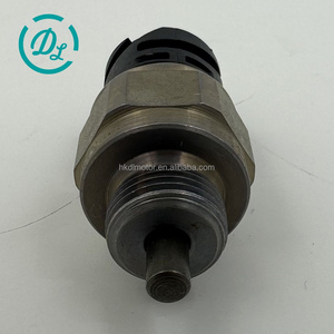 Interrupteur de marche arrière pour mini-excavatrice EexcavaStart, pièce de rechange 0501219856, durable, haute performance, pièce de rechange de qualité supérieure - Product Image 2
