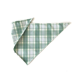 고품질 TOPYEA 강아지 하네스 세트 폴리에스터 친환경 생분해성 조절 가능 내구성 강아지 산책용 - Product Image 4