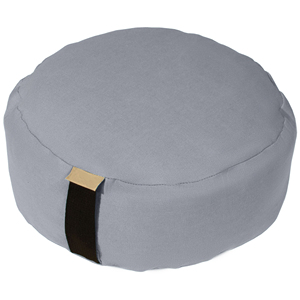 NEH Round meditazione Yoga cuscino da pavimento Zafu meditazione cuscini altri prodotti sportivi per interni - Product Image 3