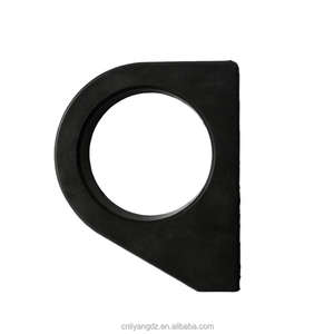 Support de pompe à <span class=keywords><strong>eau</strong></span> 48 mm pour chauffage de stationnement Webasto - Pièce de rechange universelle, accessoires pour chauffage de stationnement - Product Image 2