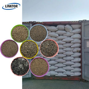 Vente en gros de minerai de <span class=keywords><strong>vermiculite</strong></span> avec de l'or brut et de l'argent pour application de jardin Prix par tonne - Product Image 2