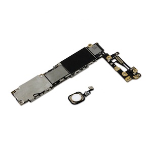 <span class=keywords><strong>Carte</strong></span> mère 16/32/64/128/256 go originale débloquée pour <span class=keywords><strong>iPhone</strong></span> <span class=keywords><strong>6</strong></span>/<span class=keywords><strong>6</strong></span> s/6sp, avec/sans touch id, <span class=keywords><strong>prix</strong></span> économique - Product Image 4