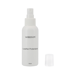 Profesyonel hakiki deri çanta deri koruyucu ve saç kremi sprey deri koruyucu çanta için sprey - Product Image 3