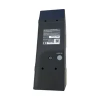 Kepala Sensor Profiler Laser 2D Refleksi Difus Laser Biru LJ-V7300 Jarak Referensi 300mm Rentang Z ±145mm