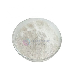 Nơi để mua Natri hexametaphosphate 68 tốt giá lớp shmp - Product Image 3