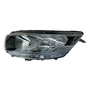 Mootour ricambi Auto originali faro destro e sinistro per IVECO parti di ricambio per furgone giornaliero-5802476871 e 5801476872 - Product Image 2