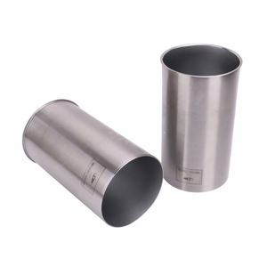 EG200-1002106V2 xi lanh lót là thích hợp cho yuchai động cơ diesel Bộ phận động cơ xi lanh lót - Product Image 2