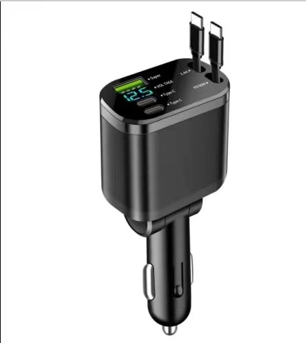 2026 New Original Deep Stereo Waterproof in Ear Car Adpter Bt 6.0 Wireless With Automatic Connected