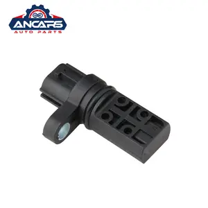 Auto Parts Mobil Crankshaft Posisi Sensor 23731-6J906 untuk Ni-Ssan Hari Ini Maret 2002-2010 Pathfinder 2005 Engkol Sensor Posisi