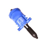 Pompe à liquide de mélange automatique agriculture mini doseur proportionnel engrais eau