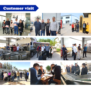 เครื่องทอดเม็ดมะม่วงหิมพานต์ถั่ว<span class=keywords><strong>ล</strong></span>ิสงเคลือบน้ำผึ้งวอ<span class=keywords><strong>ล</strong></span>นัทอัล<span class=keywords><strong>มอน</strong></span><span class=keywords><strong>ด์</strong></span>แบบอุตสาหกรรม - Product Image 5