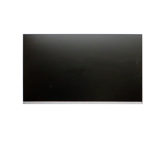 LCDOLED for HP Pavilion All-in-One 24-K100nt 24-K0012na 23.8" LCD Display Screen Panel Replacement