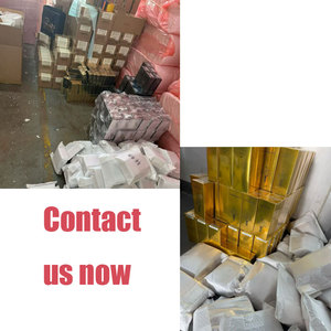 Proveedor Integral de Perfumes Armaf Le Parfait <span class=keywords><strong>Adika</strong></span> EDP 100ml Evite Recorridos Inútiles y Costosos - Product Image 5