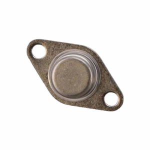 Electronic Circuit Components TO-213AA, TO-66-2 2N3741 Original One Stop Service Transistors - Product Image 1