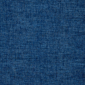Tissu en coton imprimé tribal africain au mètre, motif géométrique ethnique audacieux, textile pour la couture, les vêtements, le patchwork et la décoration intérieure - Product Image 6
