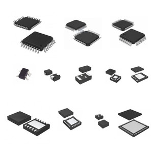 Circuitos Integrados, Microcontroladores, Componentes Electrónicos, Transistores IGBT. SOP8 <span class=keywords><strong>LM317</strong></span> LM317LDR2G - Product Image 4
