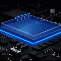 Imprimante d'étiquettes pour accessoires métalliques, gravure sur plaque en aluminium, gravure sur plaque en acier inoxydable