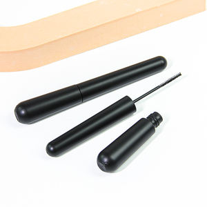 <span class=keywords><strong>Gel</strong></span> alis, kualitas tinggi pengaturan hitam tabung maskara <span class=keywords><strong>Gel</strong></span> alis tahan air - Product Image 6