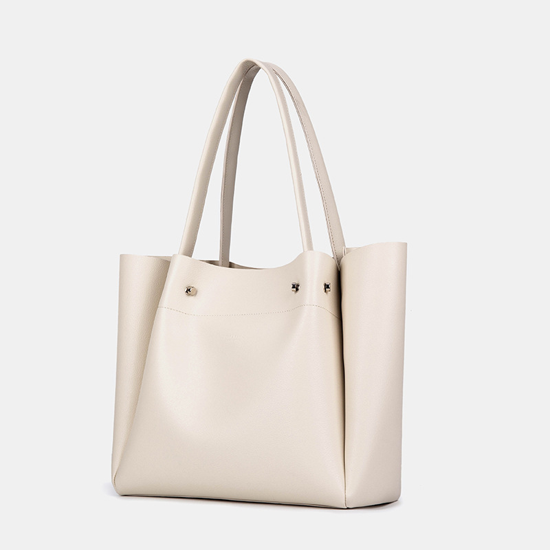 zara handbags ladies