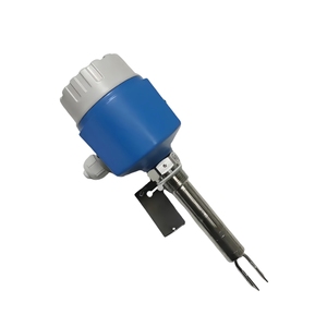 Endress+Hauser Liquiphant FTL41 Interruptor de nivel vibratorio, Medidor de nivel de líquido, Interruptor de nivel de líquido tipo horquilla - Product Image 3