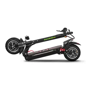 סיטונאי באיכות גבוהה זול מכירה לוהטת 1600w חזק מהיר Escooter טוסטוס קטנוע דואר Electrico רגל בעיטה למבוגרים קורקינט חשמלי