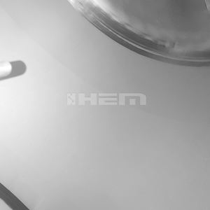 Réservoir de fermentation de fruits en acier inoxydable, cidermes sanitaire à couvercle flottant, machine à vin, équipement de vinothèque commerciale - Product Image 4