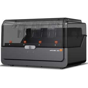 Caja Secadora de Filamento Anycubic Ace 2 Pro 65C para Impresoras 3D Kobra S1 y Kobra X - Product Image 1