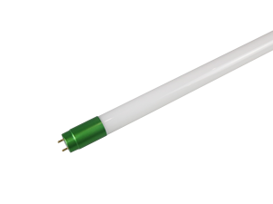 Tube LED T8 12W 18W 20W 40W 50W Verre+PC 6500K 180 LM/W Tube LED T8 pour l'éclairage intérieur des entrepôts - Product Image 4