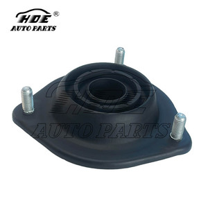 54610-3X200 54610-3X100 Venta al por mayor de piezas de automóvil HDE, soporte de amortiguador para Hyundai Elantra - Product Image 3