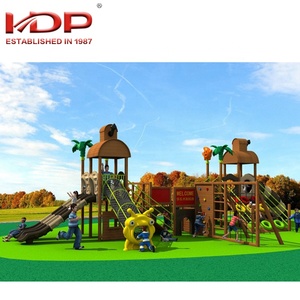 <span class=keywords><strong>Altalena</strong></span> <span class=keywords><strong>in</strong></span> <span class=keywords><strong>Legno</strong></span> per Parco Giochi all'Aperto per Bambini, Vendita Calda - Product Image 6