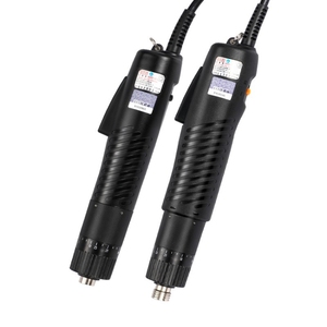 Tuốc nơ vít điện <span class=keywords><strong>BSD</strong></span>-101 chính hãng 220V cắm trực tiếp Tuốc nơ vít điện <span class=keywords><strong>BSD</strong></span> - Product Image 2