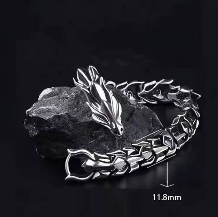 เงินวินเทจ