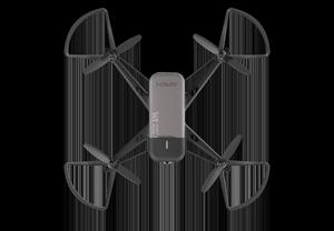 Con Cámara Dual RC HOSHI Original 149 EDU versión Scratch programación Drone 149 educación 720P HD transmisión Quadcopter - Product Image 3