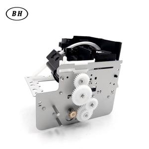 Bheng ชุดประกอบฝาปิด Dx5สะอาดผลิตในประเทศจีนสำหรับเครื่องพิมพ์ Vj1604 Mutoh valuejet 1624 - Product Image 3