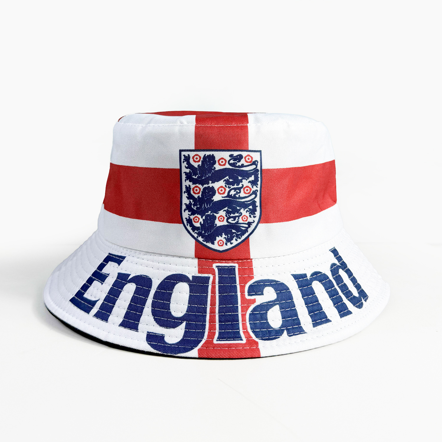 Inglaterra