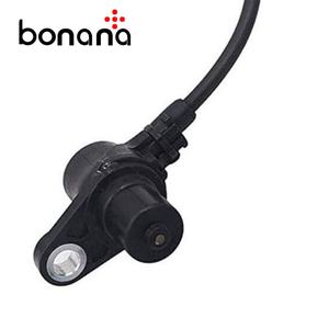 Sensor de Velocidad de Rueda ABS Delantero Derecho 89542-08030 para Toyota Sienna 2004 2005 2006 2007 2008 2009 2010 3.5L - Product Image 5