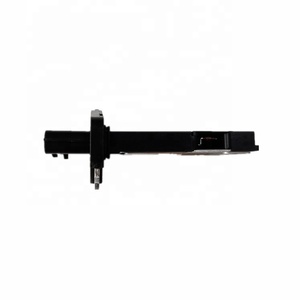 Sản Phẩm Phổ Biến Nhất Cảm Biến Đo Lưu Lượng Không Khí Khối Lượng 3,5L 3.7L Hệ Thống Điện Tự Động 22680-7S000 - Product Image 4