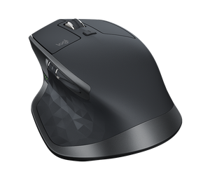 Ratón Inalámbrico <span class=keywords><strong>Logitech</strong></span> <span class=keywords><strong>MX</strong></span> <span class=keywords><strong>Master</strong></span> 2S <span class=keywords><strong>3</strong></span> Original con Batería - Product Image 4