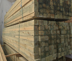 La migliore qualità fornitura di legname all'ingrosso legno di quercia legno di frassino tavole di legno massiccio legno di pino legno - Product Image 4