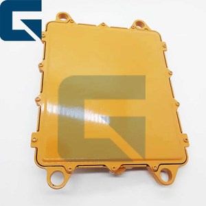 Groupe de contrôle électronique ECM 455-9580, contrôleur 4559580 pour camion 735 740 740GC - Product Image 4