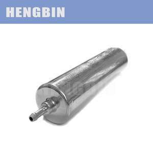 ตัวกรองน้ำมันสำหรับรถยนต์เบนซินรุ่นใหม่13327788700 13327793672 13327811401 WK5002 WK5001 - Product Image 5