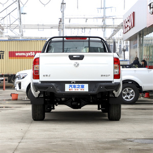 <span class=keywords><strong>รถ</strong></span>กระบะ Dongfeng RHD Hushi ออฟโรด/<span class=keywords><strong>รถ</strong></span>กระบะออฟโรด<span class=keywords><strong>4X4</strong></span>สำหรับนิวซีแ<span class=keywords><strong>ล</strong></span>นด์ - Product Image 5