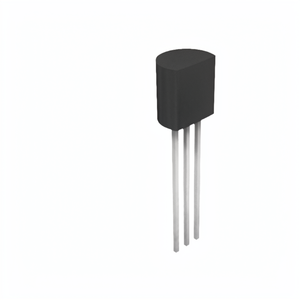 Buy Online Electronic Components TA76431AS,T6F(J Power Management (PMIC) BOM IC In Stock TO 226 3, TO 92 3 Long Body - Product Image 1