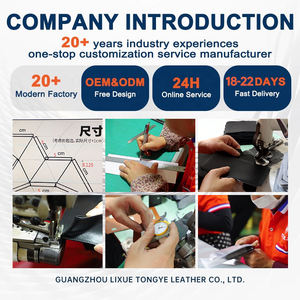 नए डिजाइन कार्बन फाइबर चमड़े के पॉप अप पुरुषों की रफिड वॉलेट स्मार्ट स्लिम व्यवसाय एल्यूमीनियम आईडी क्रेडिट कार्ड धारक पर्स के साथ मनी क्लिप - Product Image 5