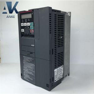 Mitsubishi VFD อินเวอร์เตอร์แปลงความถี่ 90kW FR-A840-02660-2-60 - Product Image 2