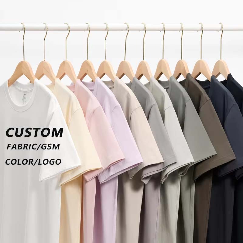 Factory Wholesale L Brand t Shirts Men T-shirt Branded Clothing Designer Clothes Designer Shirts Luxury t Shirt