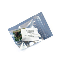 Émulateur d'immobilisation Immo émulateur pour décodeur ECU Re-nault utilisé pour décoder le code Ecu sans broche nouvel émulateur d'arrivée