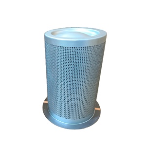 Séparateur d'huile pour compresseur d'air industriel Manny 6.3559.0, état neuf - Product Image 6