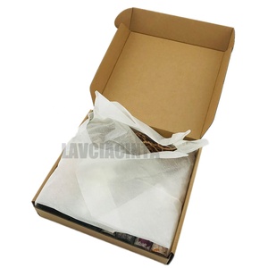 Set Regalo Sali da Bagno Vegani dell'Himalaya con Fiori, Erbe e Cristalli <span class=keywords><strong>per</strong></span> Immersione con Petali Secchi e Fette di Frutta - Product Image 6