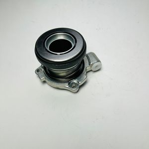 ลูกปืนคลัตช์ไฮดรอลิก รุ่น Nb-Cs0049 3182654151 สำหรับซ่อมรถยนต์ - Product Image 1